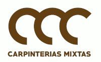 CARPINTERÍAS MIXTAS EN MURCIA