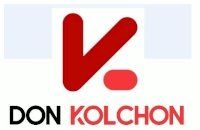 DON KOLCHÓN