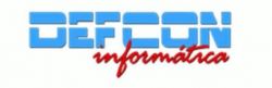 DEFCON INFORMÁTICA