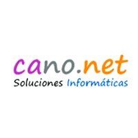 INFORMÁTICA CANO
