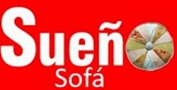 SUEÑO SOFÁ