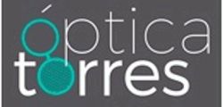 ÃPTICA TORRES CANTILLANA
