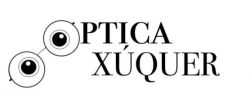 ÃPTICA XÃQUER