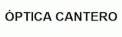 ÃPTICA CANTERO