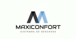 MAXICONFORT