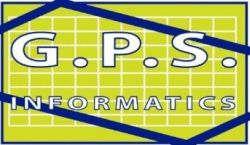 G.P.S. INFORMÀTICS
