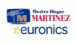 ELECTRO HOGAR MARTINEZ EURONICS