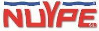 NUYPE