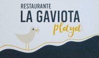 RESTAURANTE LA GAVIOTA PLAYA