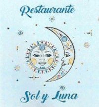 RESTAURANTE SOL Y LUNA