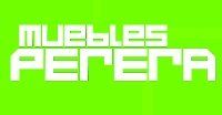 MUEBLES PERERA