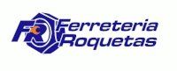 FERRETERÍA ROQUETAS