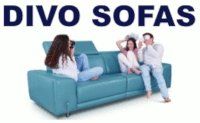 DIVO SOFÁS