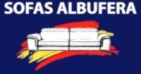 SOFÁS ALBUFERA