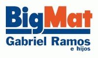 BIGMAT GABRIEL RAMOS E HIJOS