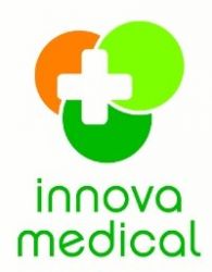 INNOVA MEDICAL