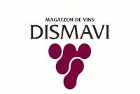 DISMAVI