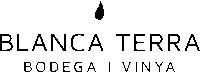BLANCA TERRA BODEGA I VINYA