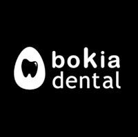 BOKIA DENTAL