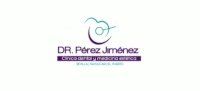 CLÍNICA DENTAL DR. PÉREZ JIMÉNEZ