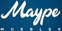 MAYPE MUEBLES