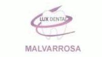 LUXDENTAL