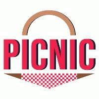 RESTAURANTE PICNIC