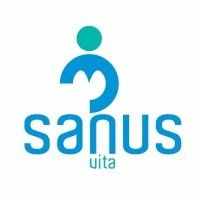 SANUS VITA
