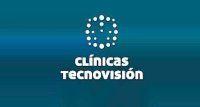 CLÍNICAS TECNOVISIÓN