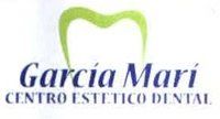 CENTRO ESTETICO DENTAL GARCIA MARI