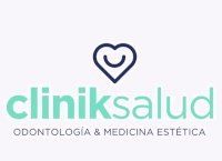 DRES. MAZÓN & SAAVEDRA CLINIKSALUD ODONTÓLOGOS