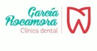 GARCÍA ROCAMORA CLÍNICA DENTAL
