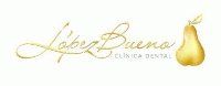 CLÍNICA DENTAL LÓPEZ BUENO