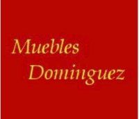MUEBLES Y ELECTRODOMÉSTICOS DOMÍNGUEZ