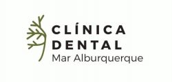 CLÍNICA DENTAL MAR ALBURQUERQUE