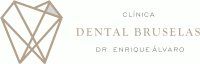 CLÍNICA DENTAL BRUSELAS