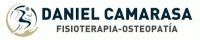 DANIEL CAMARASA FISIOTERAPIA- OSTEOPATIA