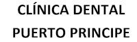 CLÍNICA DENTAL PUERTO PRÍNCIPE
