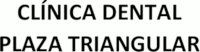 CLÍNICA DENTAL PLAZA TRIANGULAR