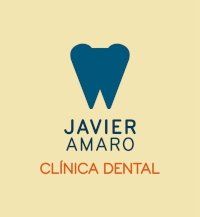 DR. JAVIER AMARO CLÍNICA DENTAL