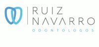 CLÍNICA DENTAL RUIZ & NAVARRO