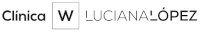 CLÍNICA LUCIANA LÓPEZ