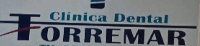 CLÍNICA DENTAL TORREMAR
