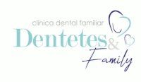 DENTETES