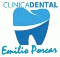 CLÍNICA DENTAL EMILIO PORCAR
