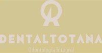 DENTALTOTANA
