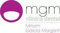 MGM CLÍNICA DENTAL