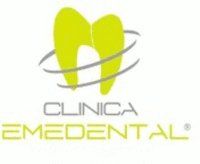 CLÍNICA EMEDENTAL