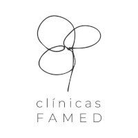 CLÍNICAS FAMED