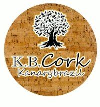 KANARYBRAZIL